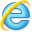 Internet Explorer 10