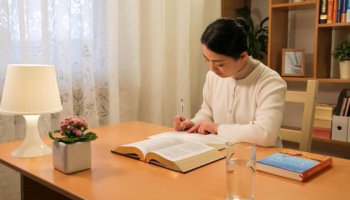 Eastern Lightning | The Church of Almighty God | Christian