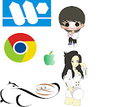 Wearnes Logo,Google Chrome Logo,Apple Logo,Hechul,Taeyeon,Luwak Coffe Logo . (logo)