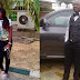 Nigerian Woman Who Killed Her Lawyer Husband In Bayelsa State To Die By Hanging (Photo)