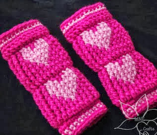 http://translate.googleusercontent.com/translate_c?depth=1&hl=es&rurl=translate.google.es&sl=en&tl=es&u=http://www.mnecrafts.com/2014/02/emys-legwarmers.html&usg=ALkJrhiIVWM6apGlueaVkubtl8eDdfwZSw