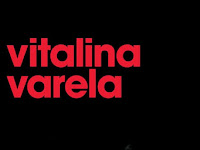 Vitalina Varela 2019 Film Completo Streaming
