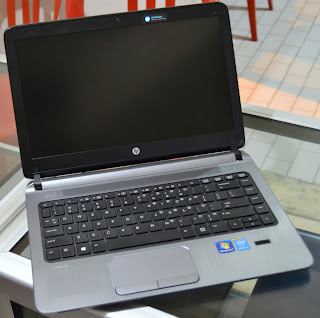 Laptop HP ProBook 430 G2 Core i5 Broadwell