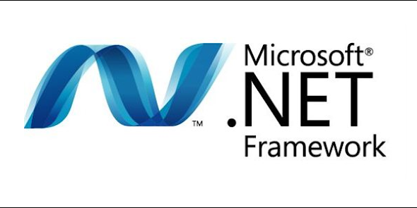 Download Microsoft .NET Framework 4.7.x all packages Offline installer 