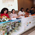 12ª Conferência Municipal de Assistência Social promove ampla discussão sobre os 20 anos do Suas