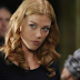 Adrianne Palicki Teases Season 3 Of "Agents of S.H.I.E.L.D." (VIDEO)