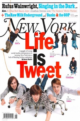 ny-mag-tumblr-cover-452x600