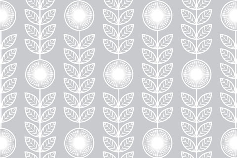 patterns and designs wallpaper. The designs are taken from his