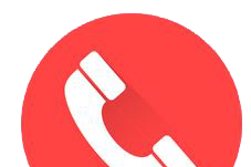 برنامج تسجيل المكالمات للاندرويد Call Recorder