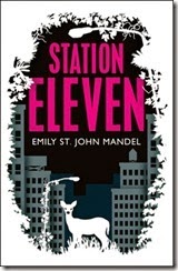 station eleven