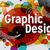 Graphic designing company Karachi Pakistan