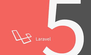 Laravel Pros and Cons