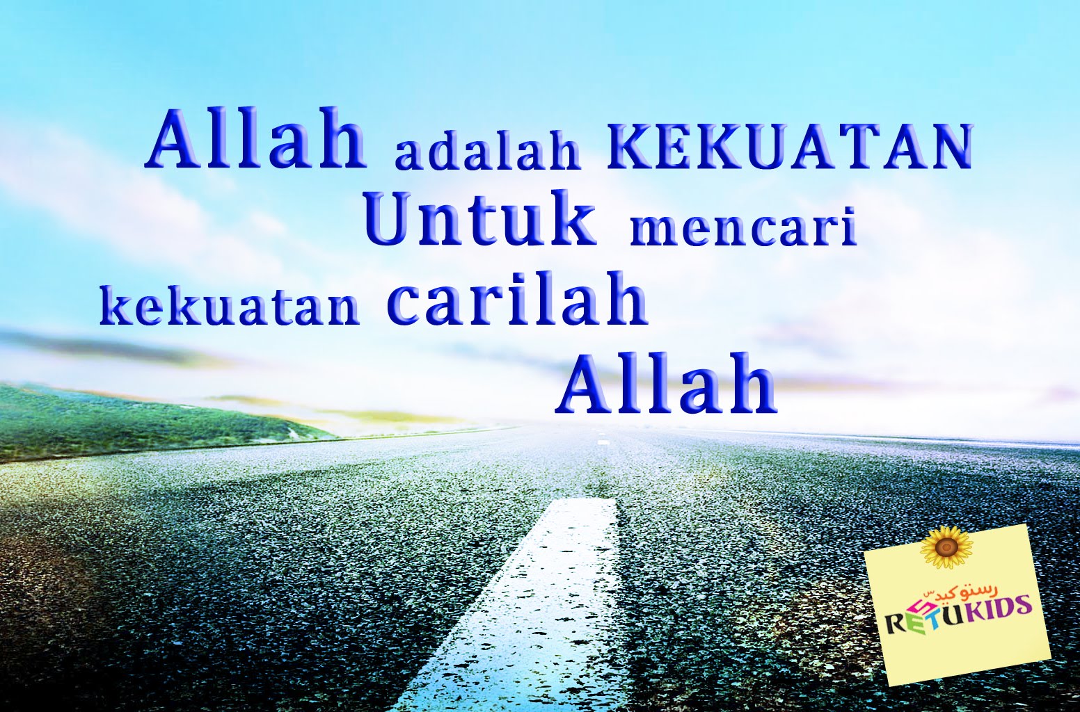 KATA-KATA MUTIARA, HIKMAH DAN MOTIVASI  Kesehatan.com