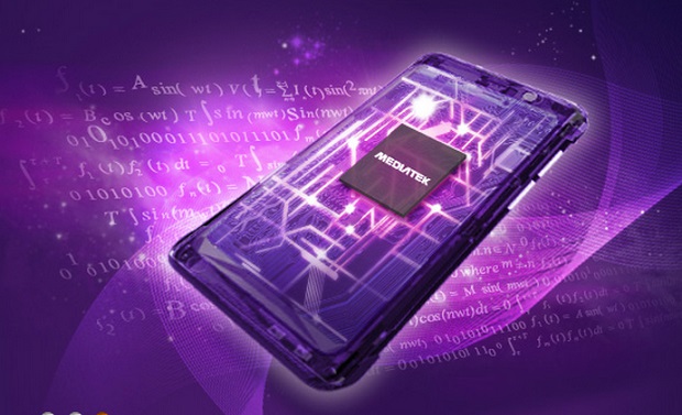 MediaTek to Unveil 3 Ultra Affordable 4G LTE CPUs