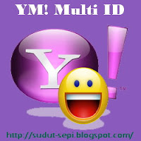 Yahoo Messenger