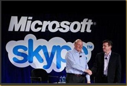 microsoft-skype-deal_thumb