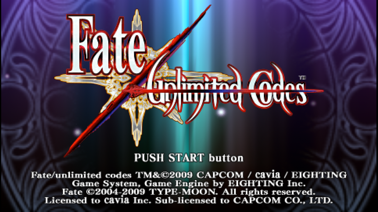 Fate Unlimited Codes Usa Psp Iso Free Download Ppsspp Setting Free Download Psp Ppsspp Games Android Games