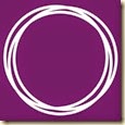 Logo-Podemos