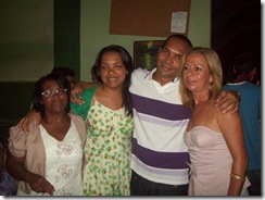Imagem 117