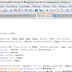 How To Make a Website Using Text Editors - Notepad, Notepad++ and Sublime Text