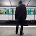 Γαλλία: Μετρό παρέσυρε και σκότωσε ζευγάρι αστέγων στο Παρίσι - «Κατέβηκαν εκούσια τις ράγες»
