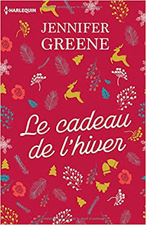 http://lesreinesdelanuit.blogspot.be/2017/12/le-cadeau-de-lhiver-de-jennifer-greene.html