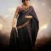 Ramya Krishna Poster in Baahubali