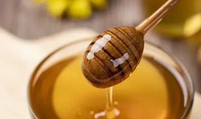 فوائد العسل للرجال للانجاب والخصوبة