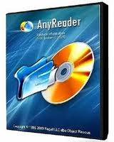 AnyReader 3.11 Build 1060 Registered Free