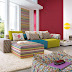 Naomi Fisher Interior Designs Of House Designs