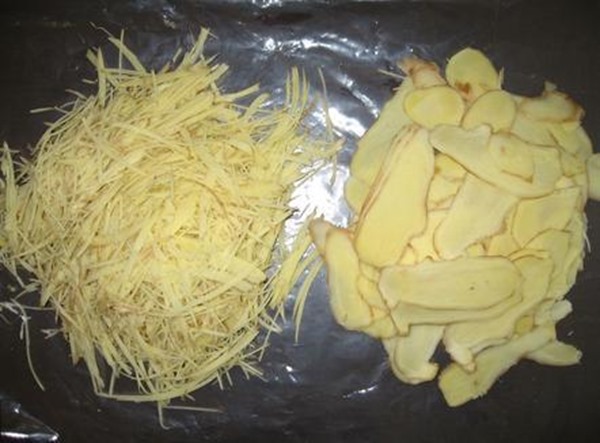 clip_image001