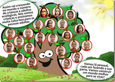 BannerMeioAmb