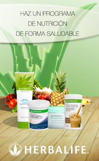 https://www.goherbalife.com/tiendaweb/es-US/Page/25