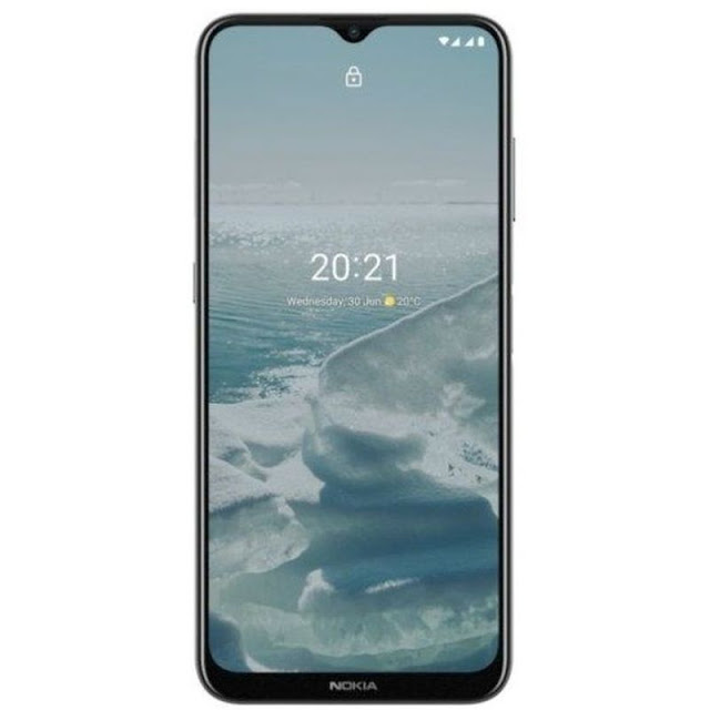 Latest Nokia G Series HP Ready to Launch in 2023, Cheaper Price
