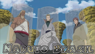 http://www.naruto-brasil.net/