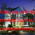 SBI Home Loan Apply online