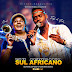 Tony Do Fumo Jr. Feat. Nanuto - Sul Africano