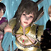 Game untuk Remaja dan Dewasa - Warrior Orichi 4 (Hack and Slash)