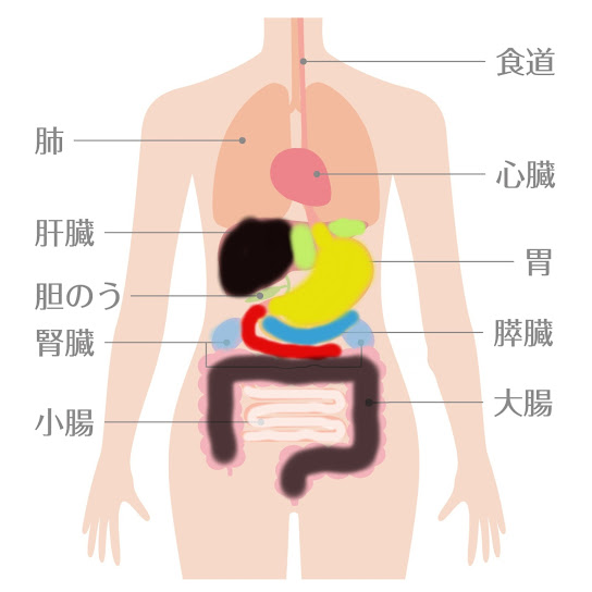 イメージ