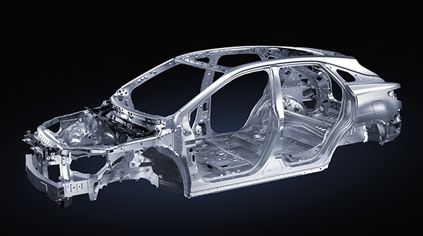 2016 Lexus RX200t