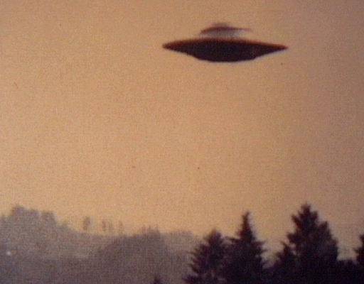 [UFO.jpg]