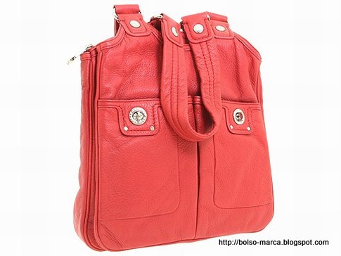 Bolso marca:bolso-79634735