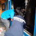 SERVICE GENSET  SOLEAR KABUPATEN TANGERANG