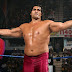 WWE NEWS - Great Khali Cidera di India