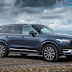 2022 Volvo XC90: Pricing, Specifications and Performance
