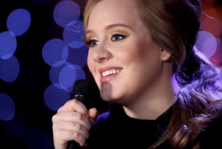 adele