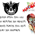 Deface dengan Exploit Com_Fabrik