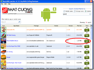 download aplikasi android