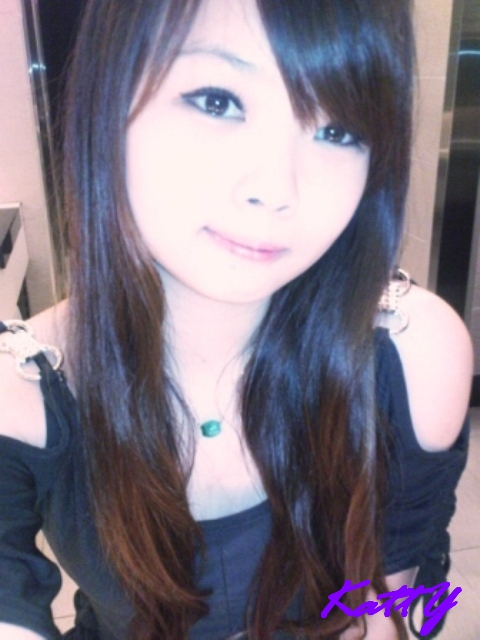 prettiest girl in world. prettiest girl in world. the