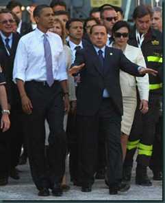 g8-berlusconi-obama